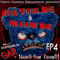 Gar - Nichts fur Kinder! EP 4 (EP) - King Virus One