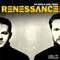 Renessance (Bonus Track Version) - MC Rene (René El Khazraje)