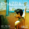 Khazraje (Limited Edition, CD 1) - MC Rene (René El Khazraje)
