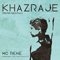 Khazraje (Limited Edition, CD 2)