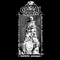 Deathlike Passages (Demo) - Cemetery Whore
