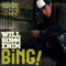 Willkommen Im Bing! (CD 1) - Michael Mic (BoogieMan)