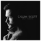 Only Human (Deluxe Edition) - Calum Scott (Scott, Calum)