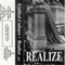 Realize - Unified Culture