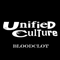 Bloodclot (Single) - Unified Culture