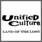Land of the Lost (Single) - Unified Culture
