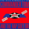And The Rap Goes On (Single) - Commander Tom (Tom Weyer)