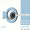 Are Am Eye? (Remixes) (Single) - Commander Tom (Tom Weyer)