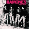 Rocket to Russia - Ramones (The Ramones)