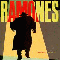 Pleasant Dreams - Ramones (The Ramones)