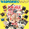 Ramones Mania - Ramones (The Ramones)