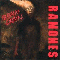 Brain Drain - Ramones (The Ramones)