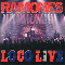 Loco Live [Original Version] - Ramones (The Ramones)