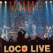 Loco Live [US Version] - Ramones (The Ramones)
