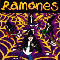 Greatest Hits Live - Ramones (The Ramones)