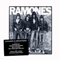 Ramones (2001 Expanded & Remastered) - Ramones (The Ramones)