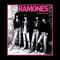 Rocket To Russia (2001 Expanded & Remastered) - Ramones (The Ramones)