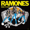 Road To Ruin (2001 Expanded & Remastered)-Ramones (The Ramones)