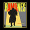 Pleasant Dreams (2002 Expanded & Remastered)-Ramones (The Ramones)