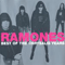 Best Of The Chrysalis Years - Ramones (The Ramones)