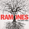 The Family Tree (CD 2) - Ramones (The Ramones)