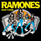 Road To Ruin (40th Anniversary Deluxe Edition, 2018: CD 1) - Ramones (The Ramones)
