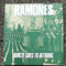 Bonzo Goes To Bitburg (EP) - Ramones (The Ramones)
