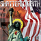 Volume III. - Shattered Faith