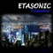 Resume (EP) - Etasonic (Andre Heringlake, André Heringlake)