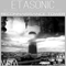 Reconnaissance Tower (EP) - Etasonic (Andre Heringlake, André Heringlake)