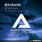 Airstorm - Glorious (Etasonic remix) [Single] - Etasonic (Andre Heringlake, André Heringlake)