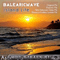 Balearicwave - Island Life (Etasonic Mix) [Single]