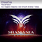 Breathia - Ascension (Etasonic Remix) [Single] - Etasonic (Andre Heringlake, André Heringlake)