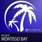 Ingsha - Montego Bay (Etasonic Remix) [Single] - Etasonic (Andre Heringlake, André Heringlake)