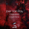 Joer van Ray - Cassiopeia (Etasonic Remix) [Single] - Etasonic (Andre Heringlake, André Heringlake)