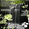 Laucco vs Tecnomind - Waterfall (Etasonic Remix) [Single] - Etasonic (Andre Heringlake, André Heringlake)
