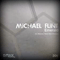 Michael Flint - Emerald (Etasonic Remix) [Single] - Etasonic (Andre Heringlake, André Heringlake)