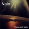 Nale - Believe (Etasonics Relaxed Trance Remix) [Single] - Etasonic (Andre Heringlake, André Heringlake)