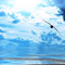 Oversea - Ocean Flight (Etasonic's Over The Ocean Remix) [Single] - Etasonic (Andre Heringlake, André Heringlake)