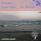 Oversea - Red Ocean (Etasonics Bermuda Triangle Mix) [Single]