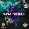 Sava - Vistula (Etasonic Remix) [Single] - Etasonic (Andre Heringlake, André Heringlake)