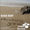 Solid Skill - Missing You (Etasonic Mixes) [Single]
