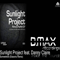 Sunlight Project feat. Danny Claire - Somewhere (Etasonic Mixes) [Single]