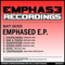 Emphased (EP) - Matt Skyer (Mateusz Stanisz)