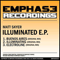 Illuminated (EP) - Matt Skyer (Mateusz Stanisz)