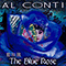 The Blue Rose - Conti, Al (Al Conti)