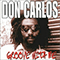 Groove With Me - Carlos, Don (Don Carlos a.k.a. Don McCarlos)