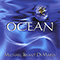 Ocean - DeMaria, Michael (Michael DeMaria / Michael Brant DeMaria)