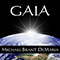 Gaia - DeMaria, Michael (Michael DeMaria / Michael Brant DeMaria)