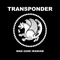 Man Zane Iraniam (Single) - Transponder